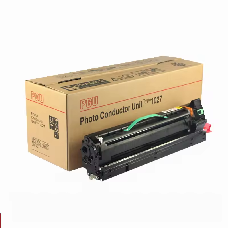 Ricoh Drum Unit